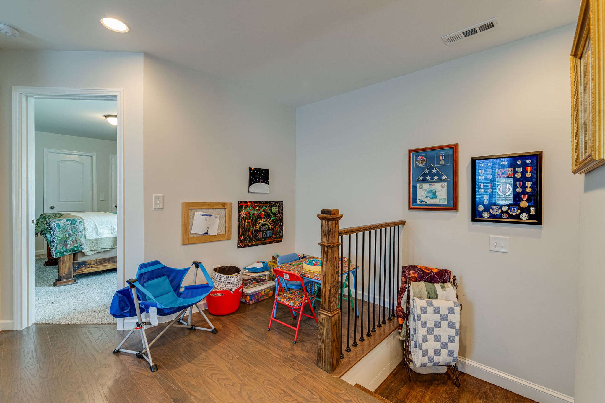 3525 Darrell Drive Murfreesboro, TN 37128 - Photo 34 of 36