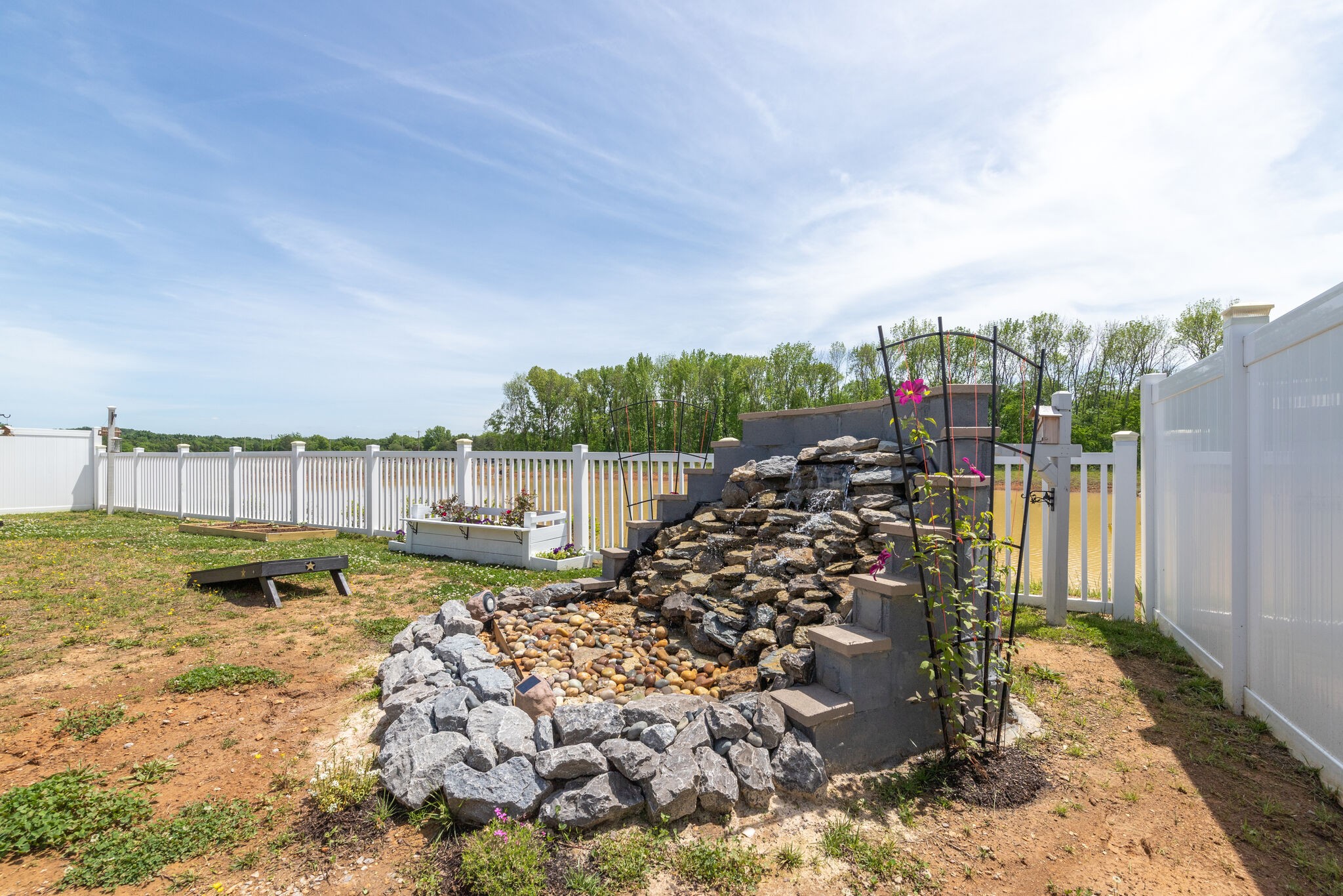 3525 Darrell Drive Murfreesboro, TN 37128 - Photo 36 of 36