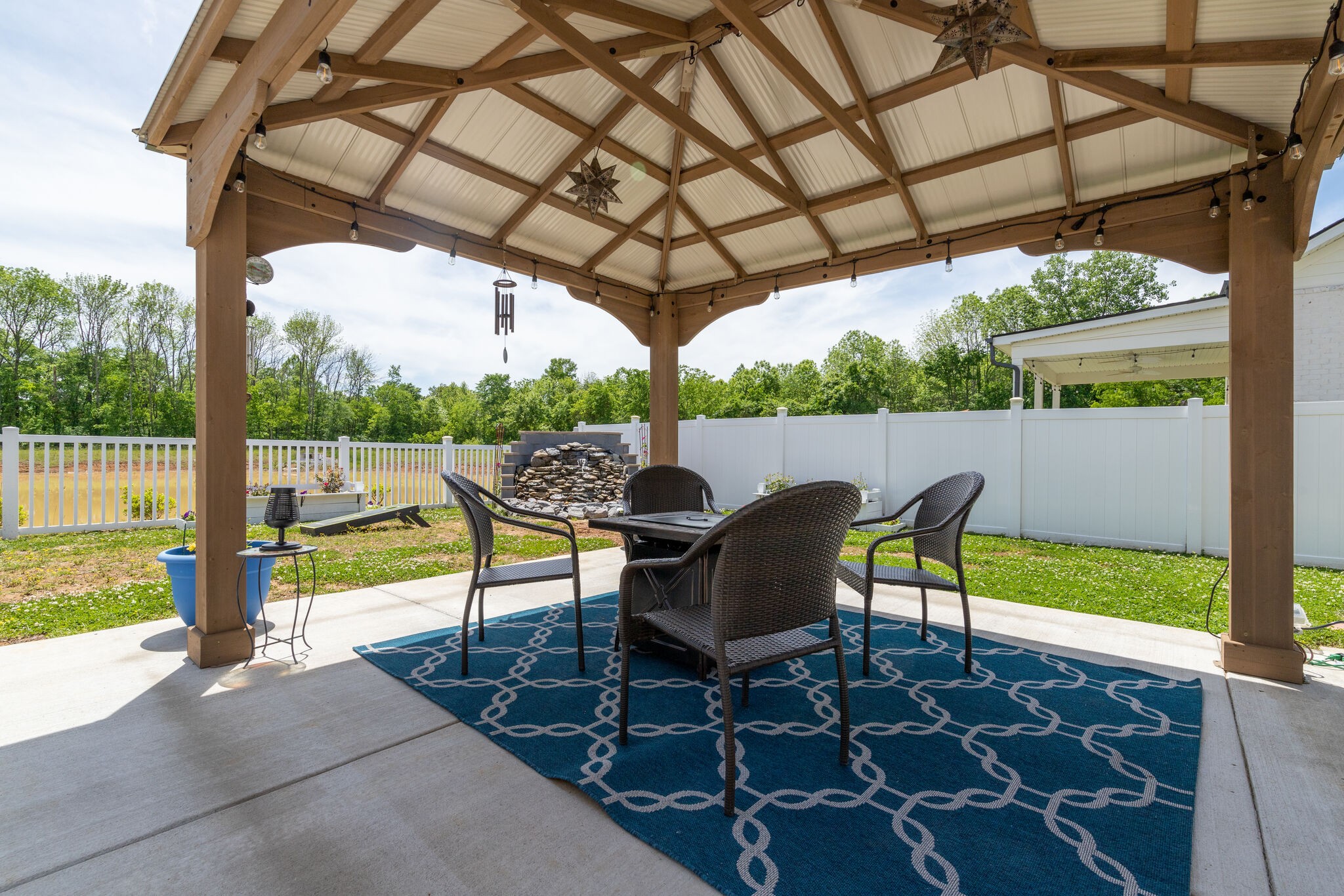 3525 Darrell Drive Murfreesboro, TN 37128 - Photo 4 of 36