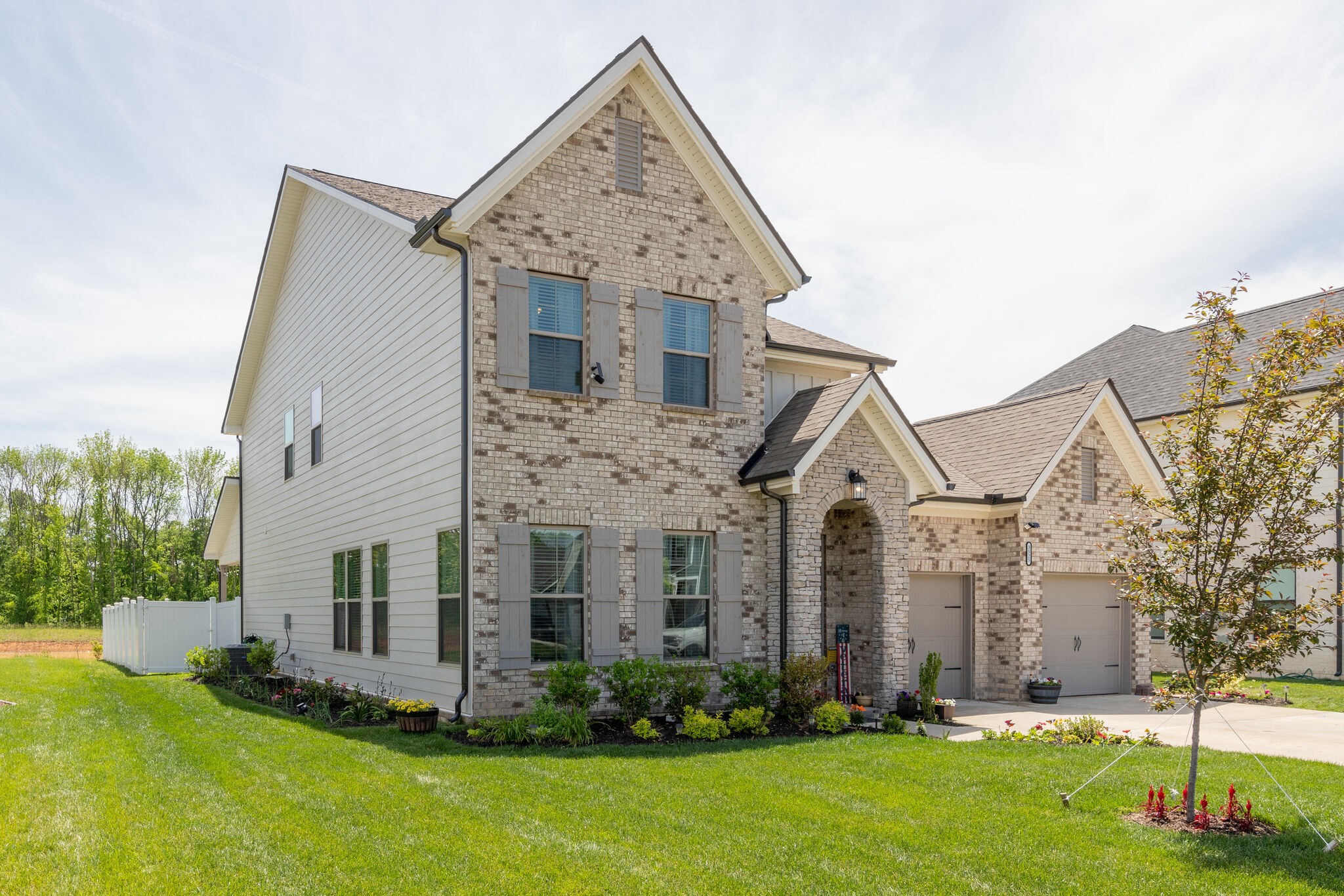 3525 Darrell Drive Murfreesboro, TN 37128 - Photo 8 of 36