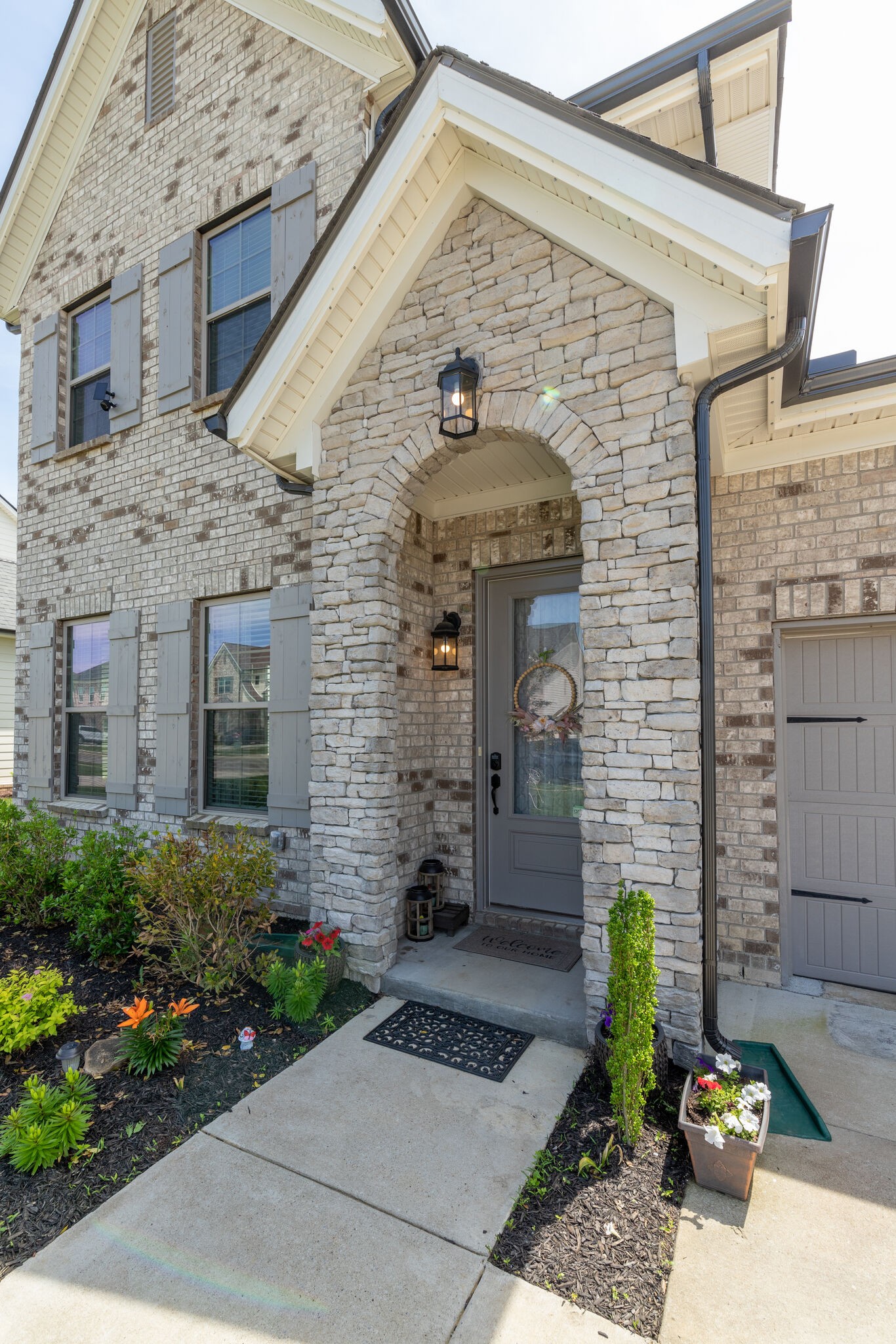 3525 Darrell Drive Murfreesboro, TN 37128 - Photo 9 of 36