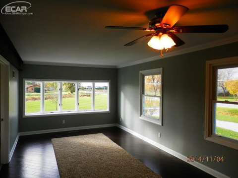 1150 North State Road Owosso, MI 48867 - Photo 26 of 42 20424601-25.JPG