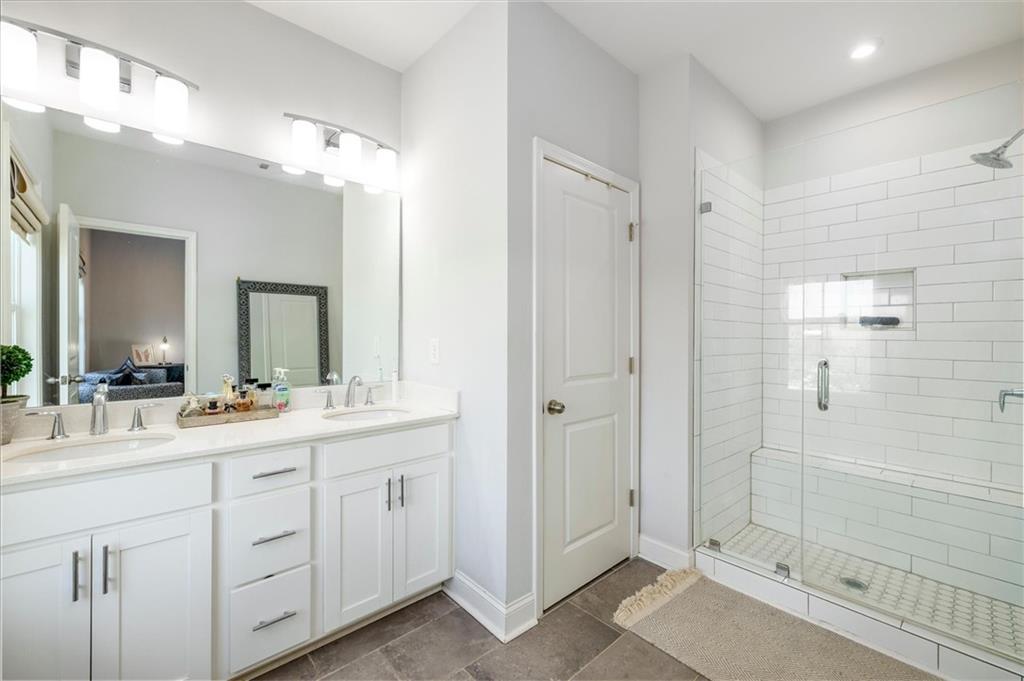 3460 Hardy Street Northwest Duluth, GA 30096 - Photo 20 of 38