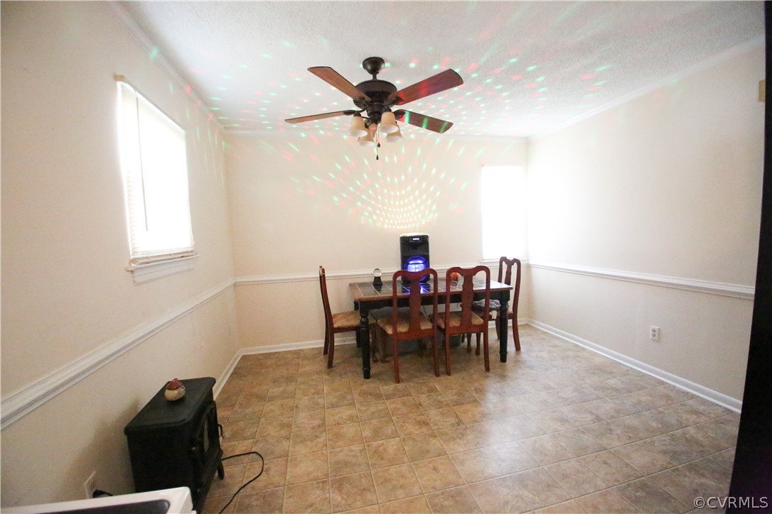 430 Marblethorpe Road North Chesterfield, VA 23236 - Photo 12 of 24 Gallery Image 12