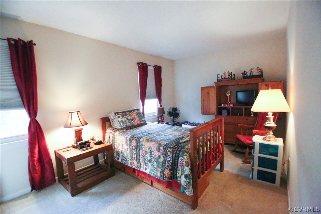 430 Marblethorpe Road North Chesterfield, VA 23236 - Photo 17 of 24 Gallery Image 17