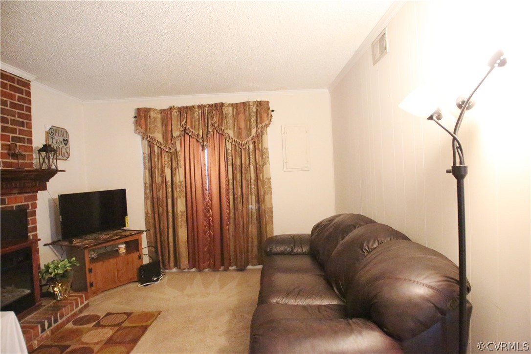 430 Marblethorpe Road North Chesterfield, VA 23236 - Photo 3 of 24 Gallery Image 3