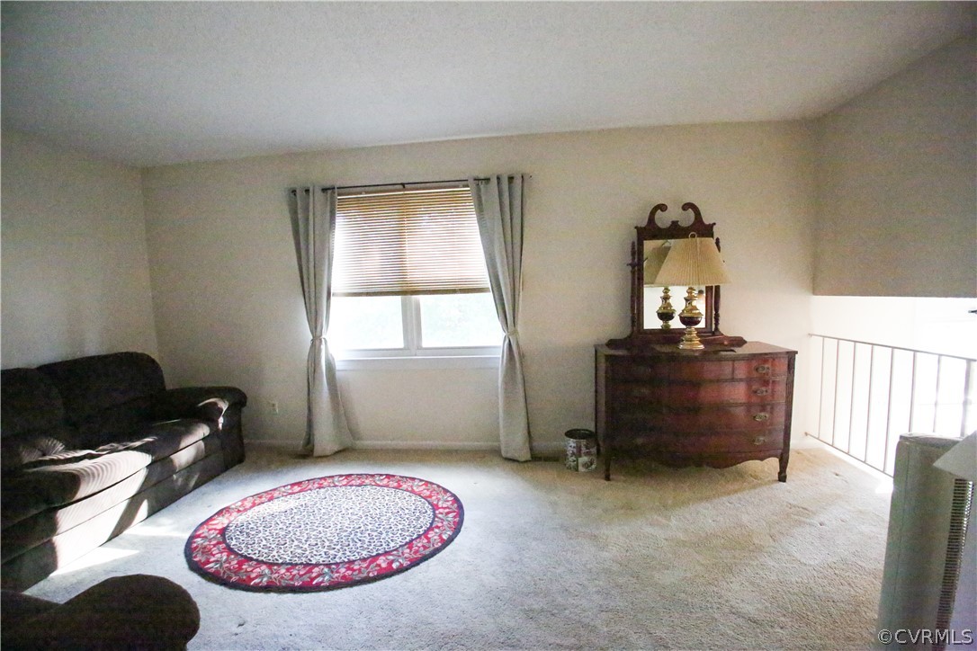 430 Marblethorpe Road North Chesterfield, VA 23236 - Photo 7 of 24 Gallery Image 7