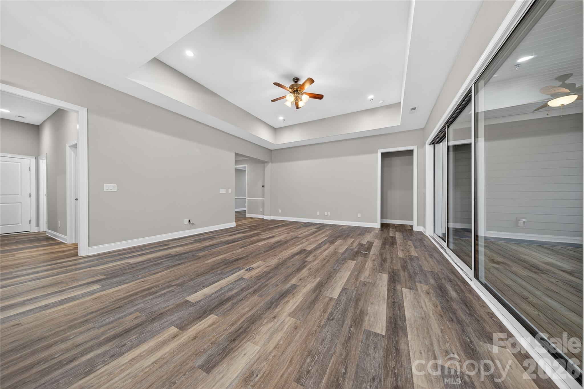 6044 Candlestick Lane Lancaster, SC 29720 - Photo 9 of 47