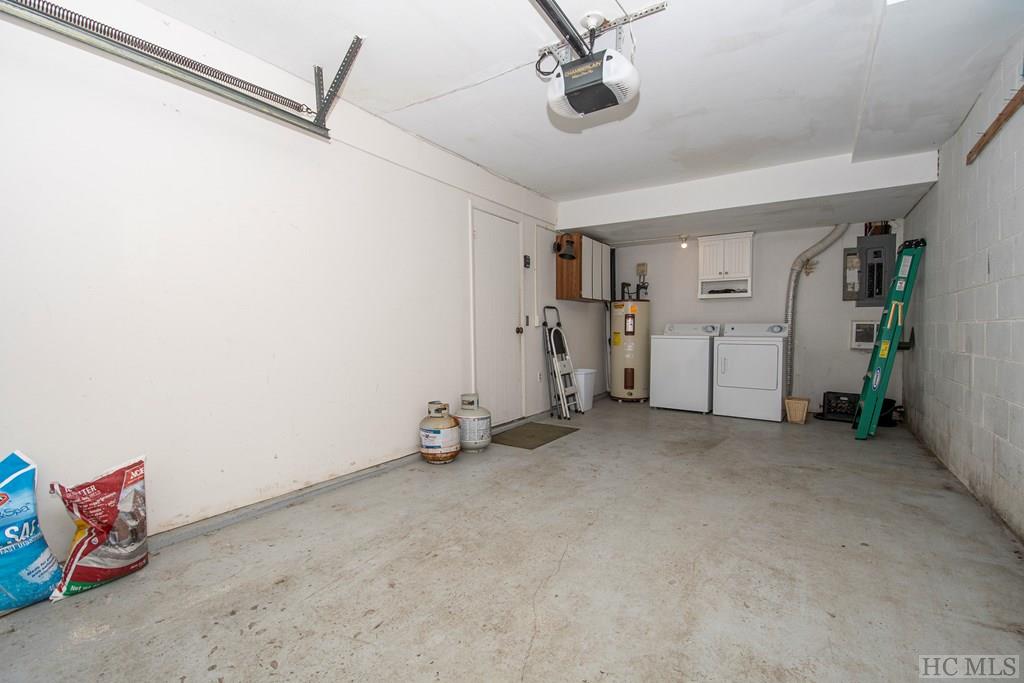 15 Satulah Ridge Road Highlands, NC 28741 - Photo 26 of 27 Gallery Image 26