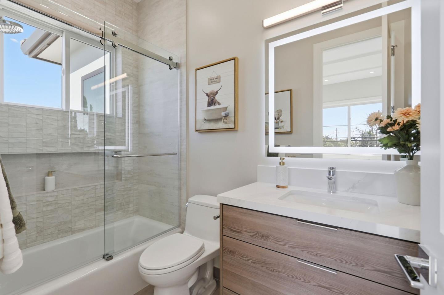 10481 North Stelling Road Cupertino, CA 95014 - Photo 51 of 84