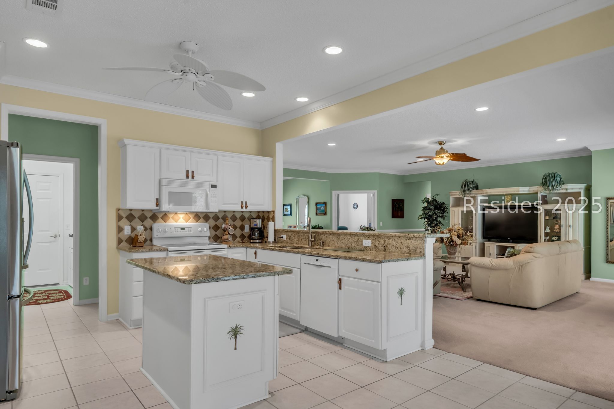 44 Redtail Drive Bluffton, SC 29909 - Photo 14 of 29