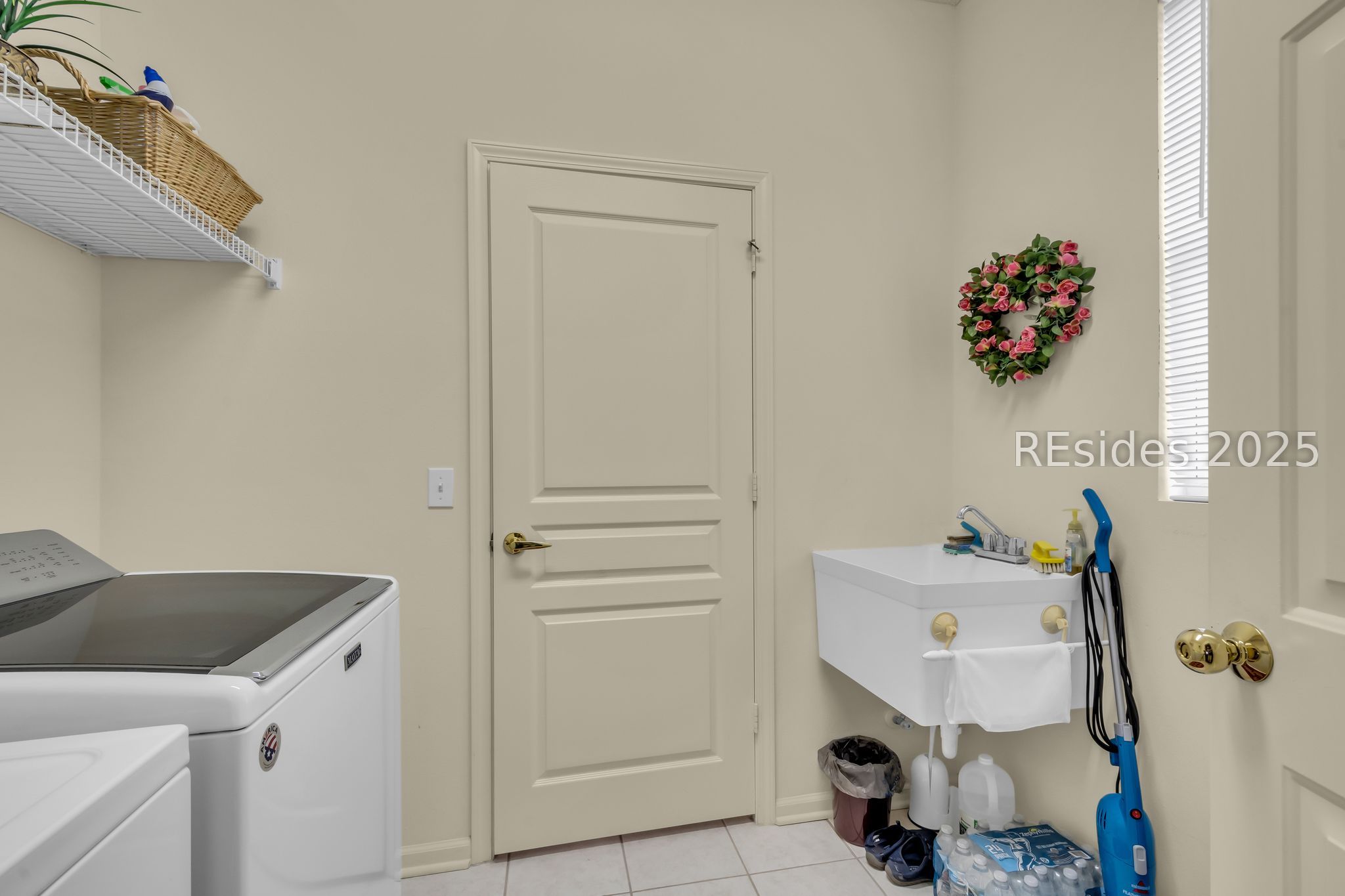 44 Redtail Drive Bluffton, SC 29909 - Photo 18 of 29