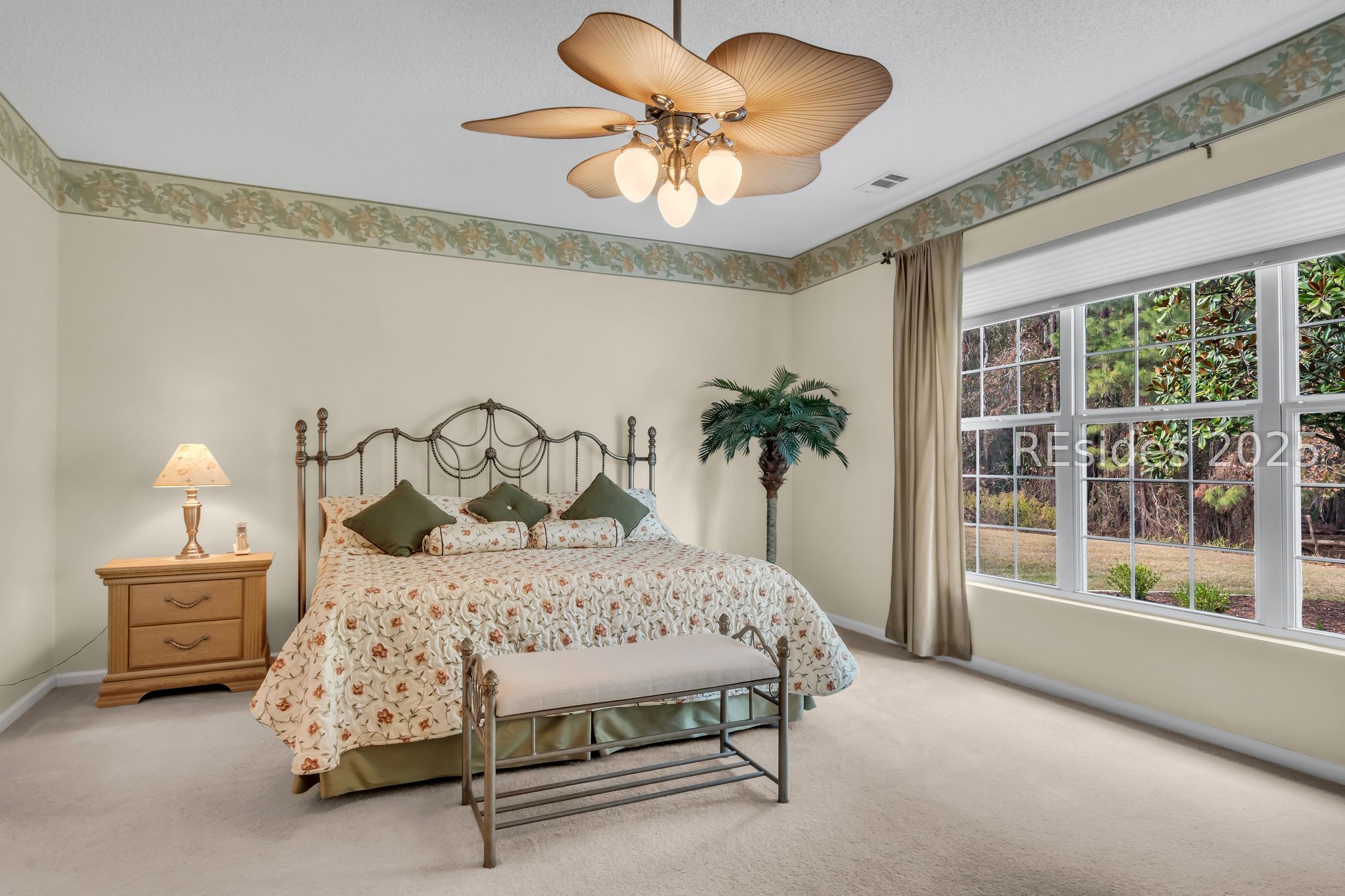 44 Redtail Drive Bluffton, SC 29909 - Photo 19 of 29