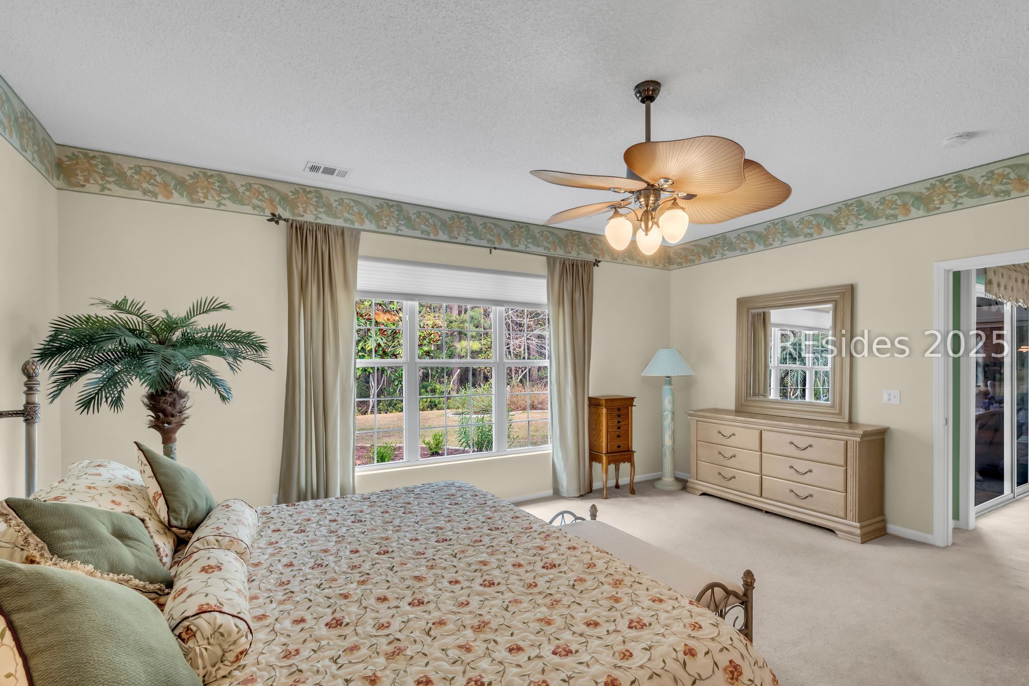 44 Redtail Drive Bluffton, SC 29909 - Photo 20 of 29