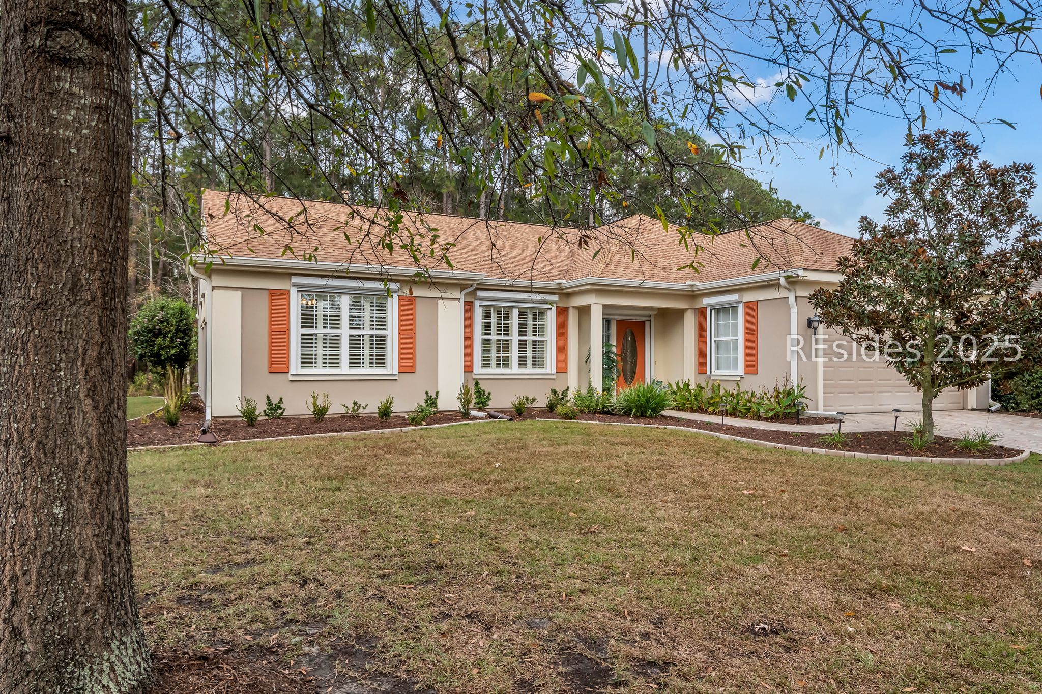 44 Redtail Drive Bluffton, SC 29909 - Photo 2 of 29
