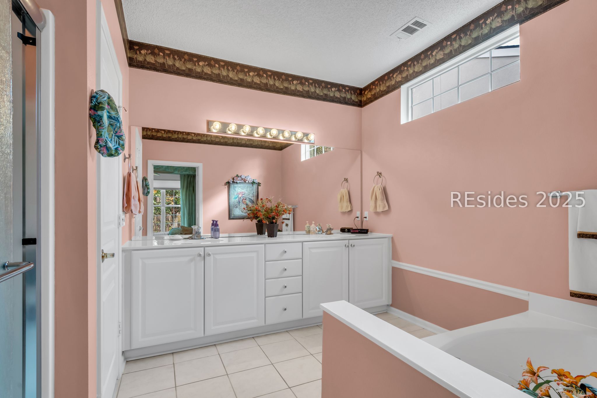 44 Redtail Drive Bluffton, SC 29909 - Photo 21 of 29