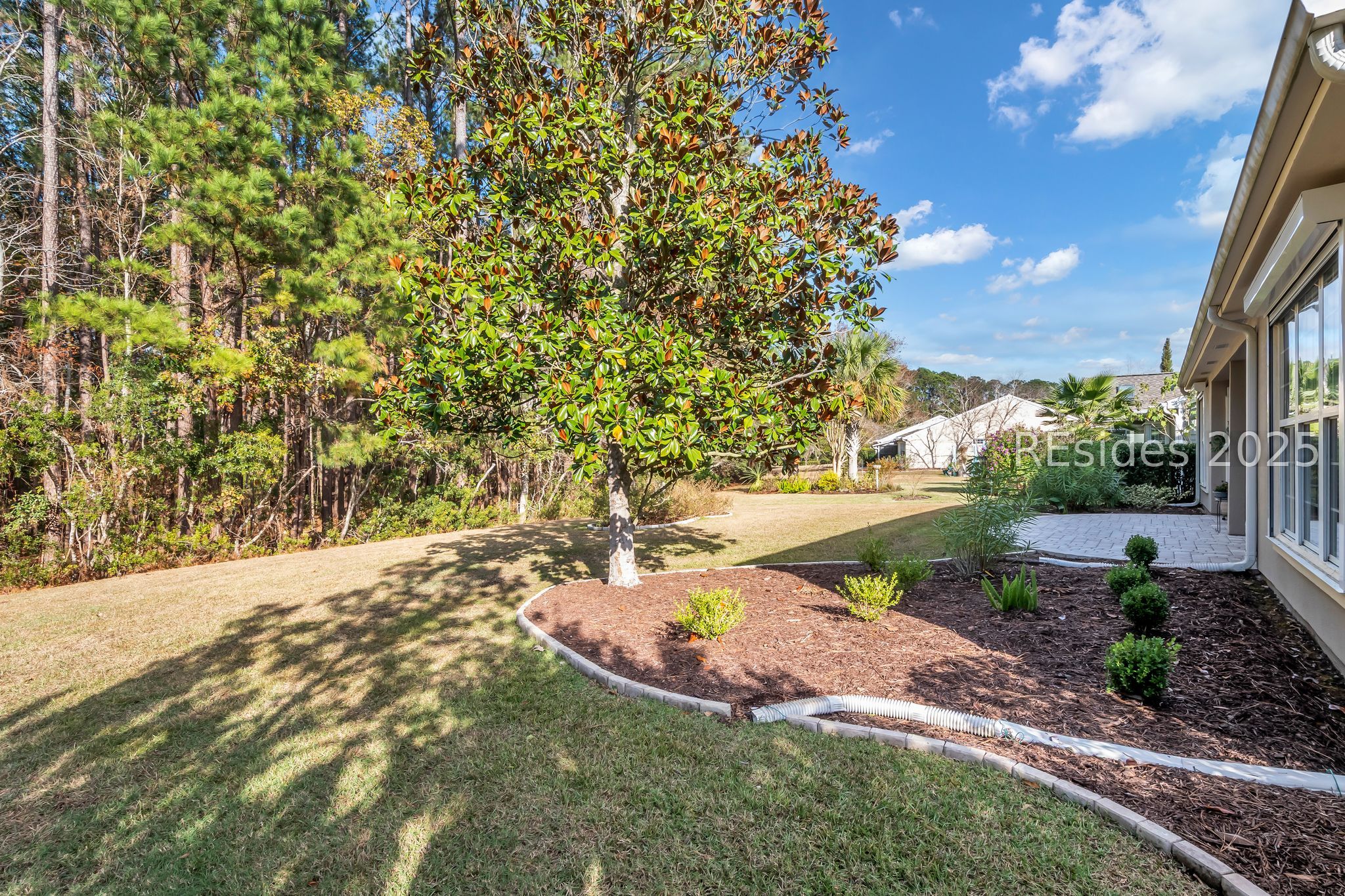 44 Redtail Drive Bluffton, SC 29909 - Photo 28 of 29
