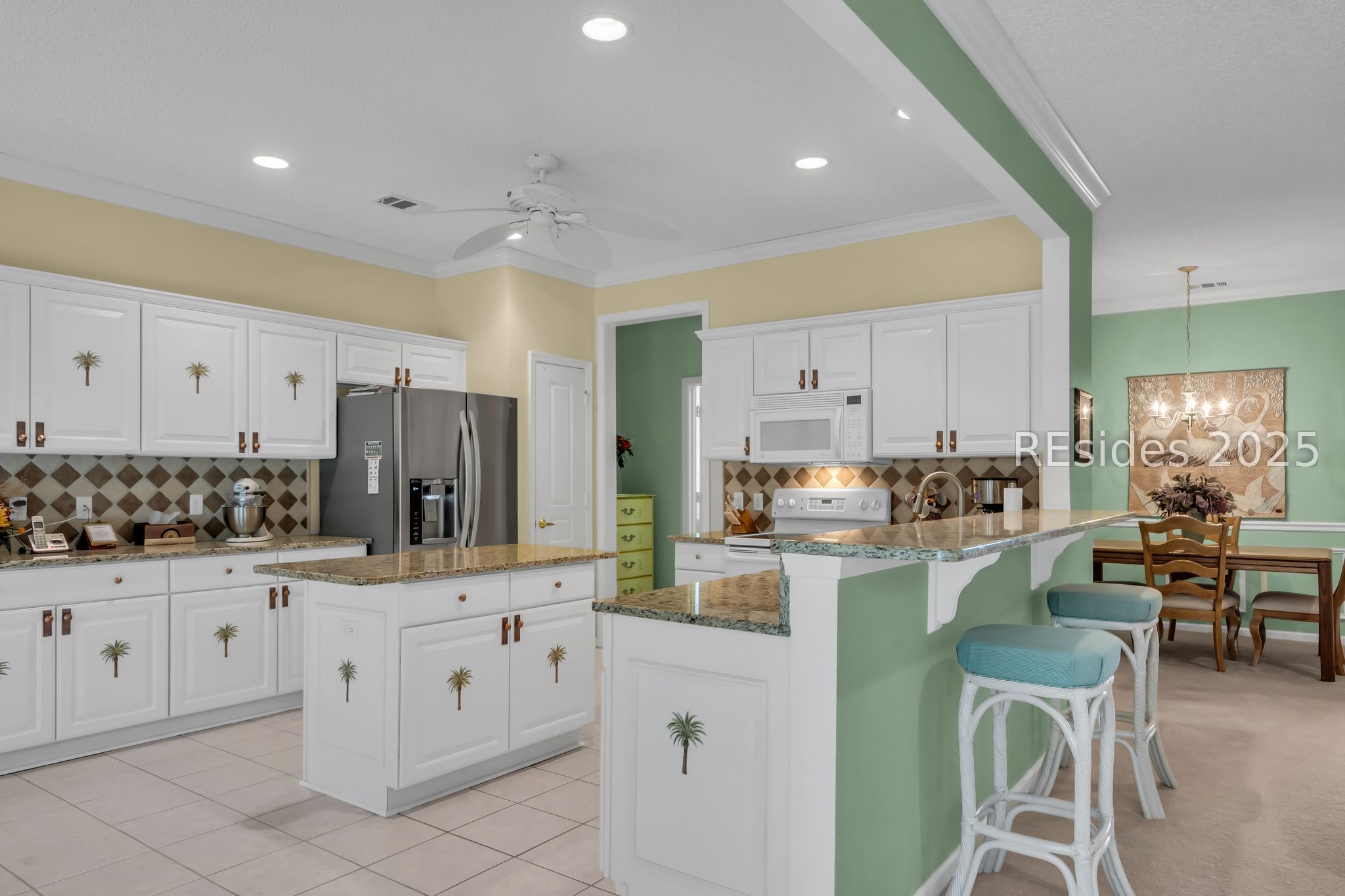 44 Redtail Drive Bluffton, SC 29909 - Photo 10 of 29