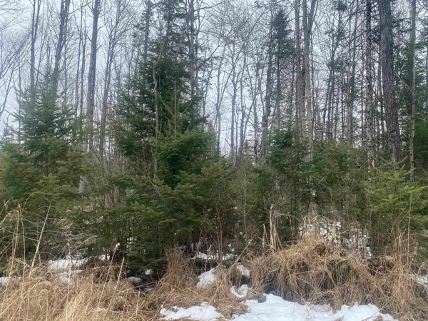 $175,500 | 64 Merrill Wi 54452, Unit 84302, Merrill, WI 54452