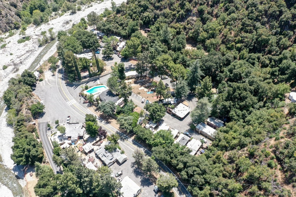 24210 East East Fork Road, Unit 38 Azusa, CA 91702 - Photo 16 of 18