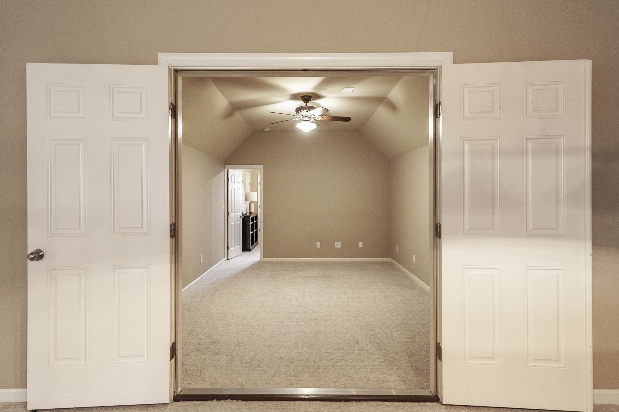124 Joshuas Run Goodlettsville, TN 37072 - Photo 29 of 60