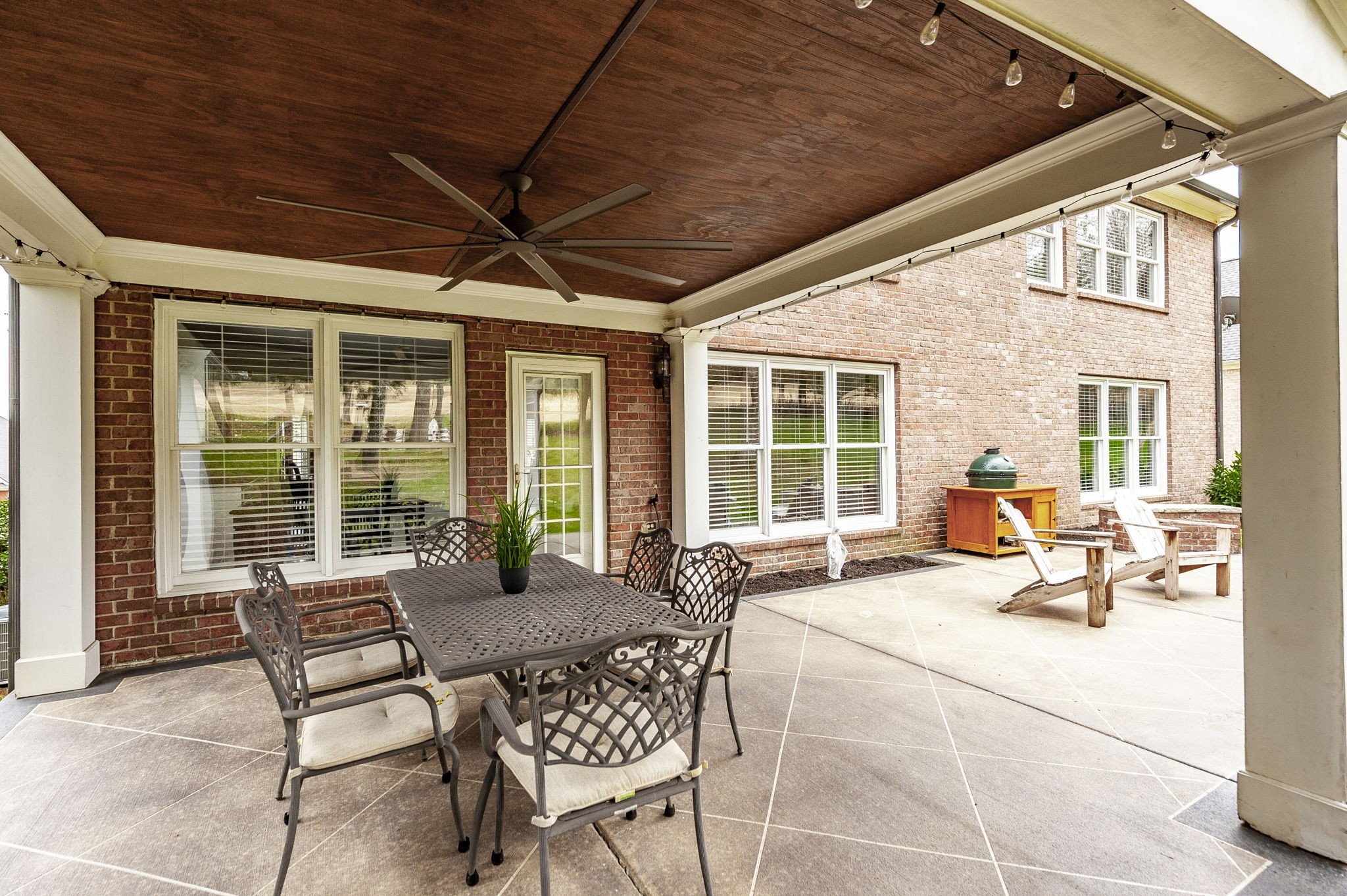 124 Joshuas Run Goodlettsville, TN 37072 - Photo 43 of 60