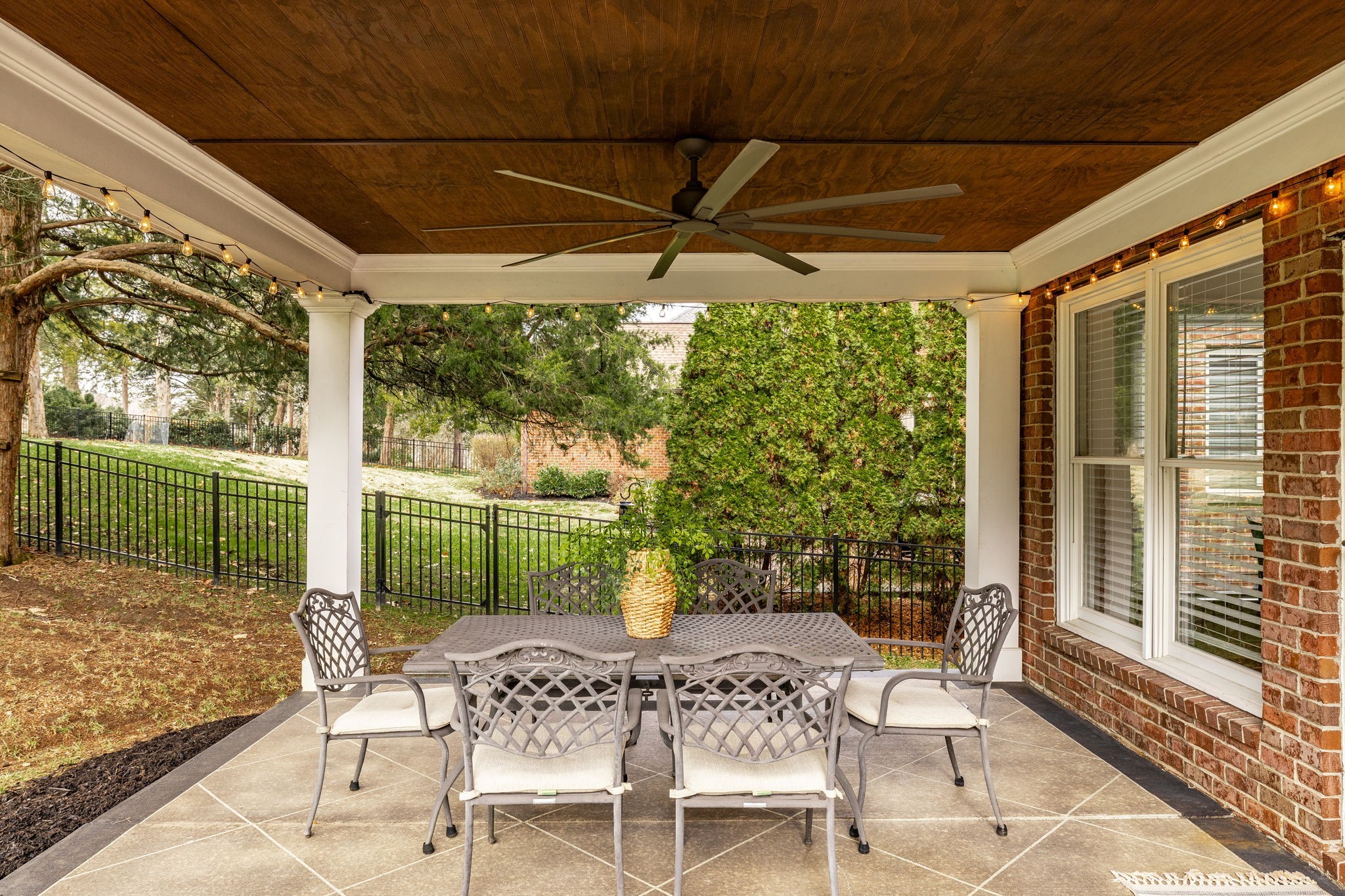 124 Joshuas Run Goodlettsville, TN 37072 - Photo 44 of 60