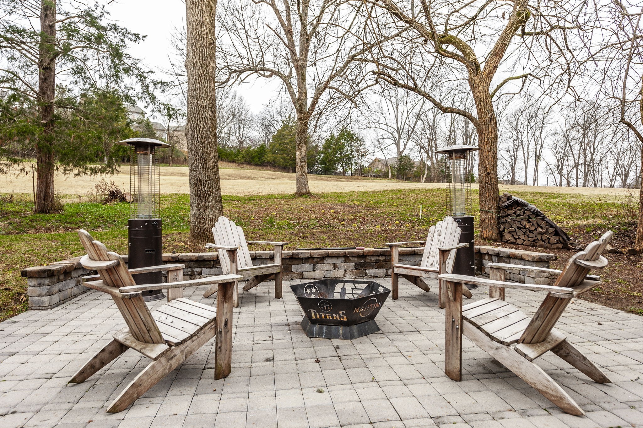 124 Joshuas Run Goodlettsville, TN 37072 - Photo 48 of 60