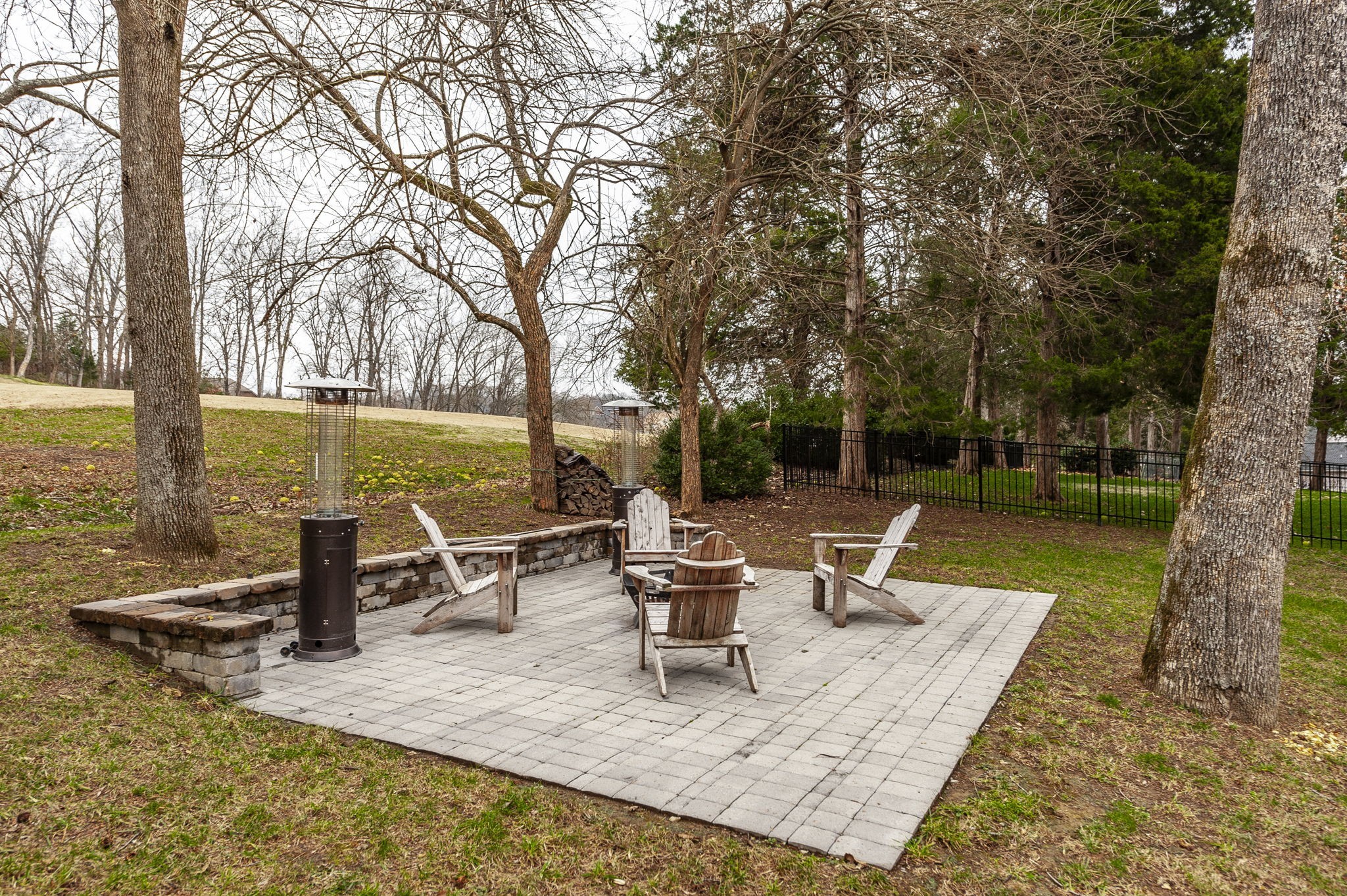 124 Joshuas Run Goodlettsville, TN 37072 - Photo 50 of 60