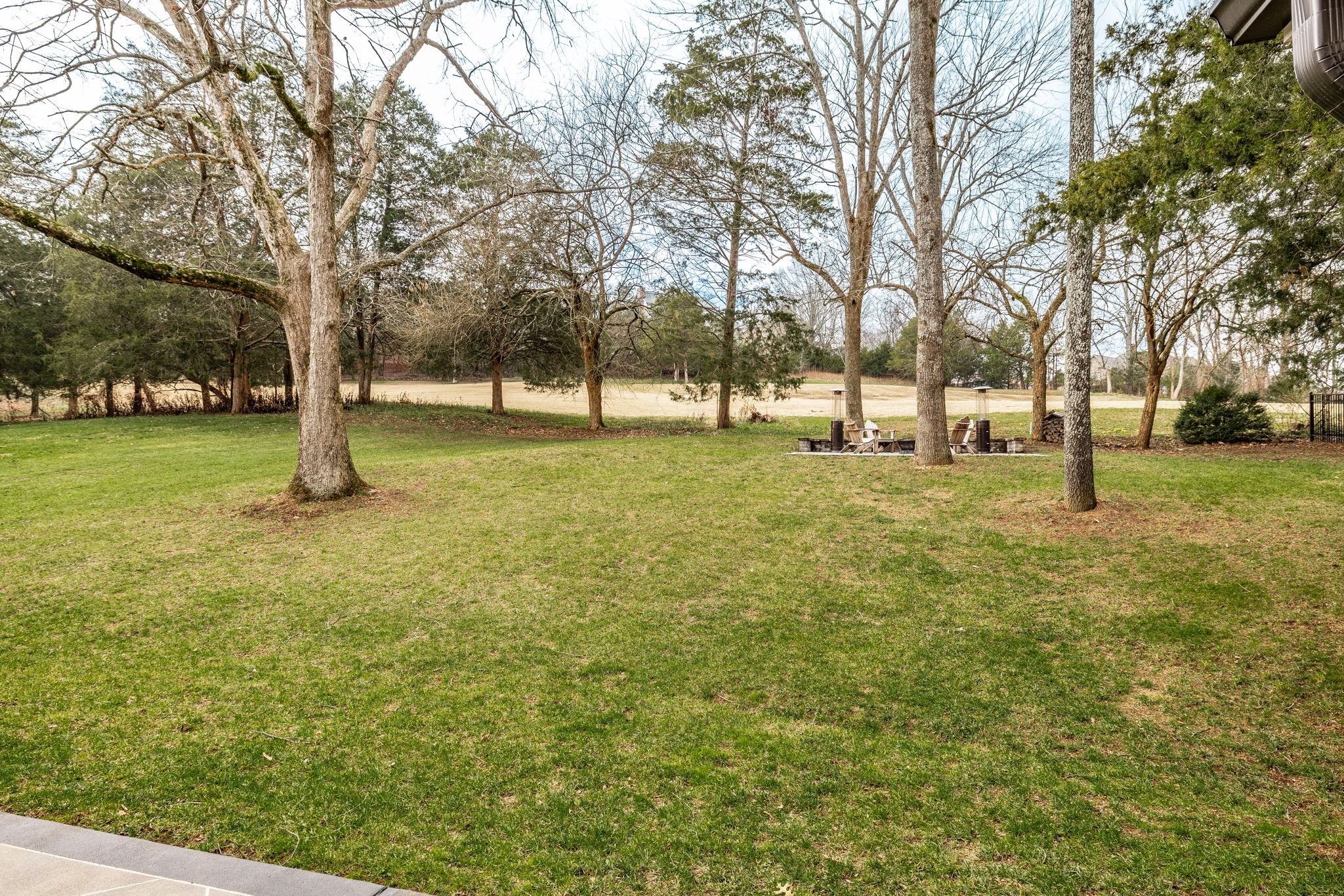 124 Joshuas Run Goodlettsville, TN 37072 - Photo 51 of 60