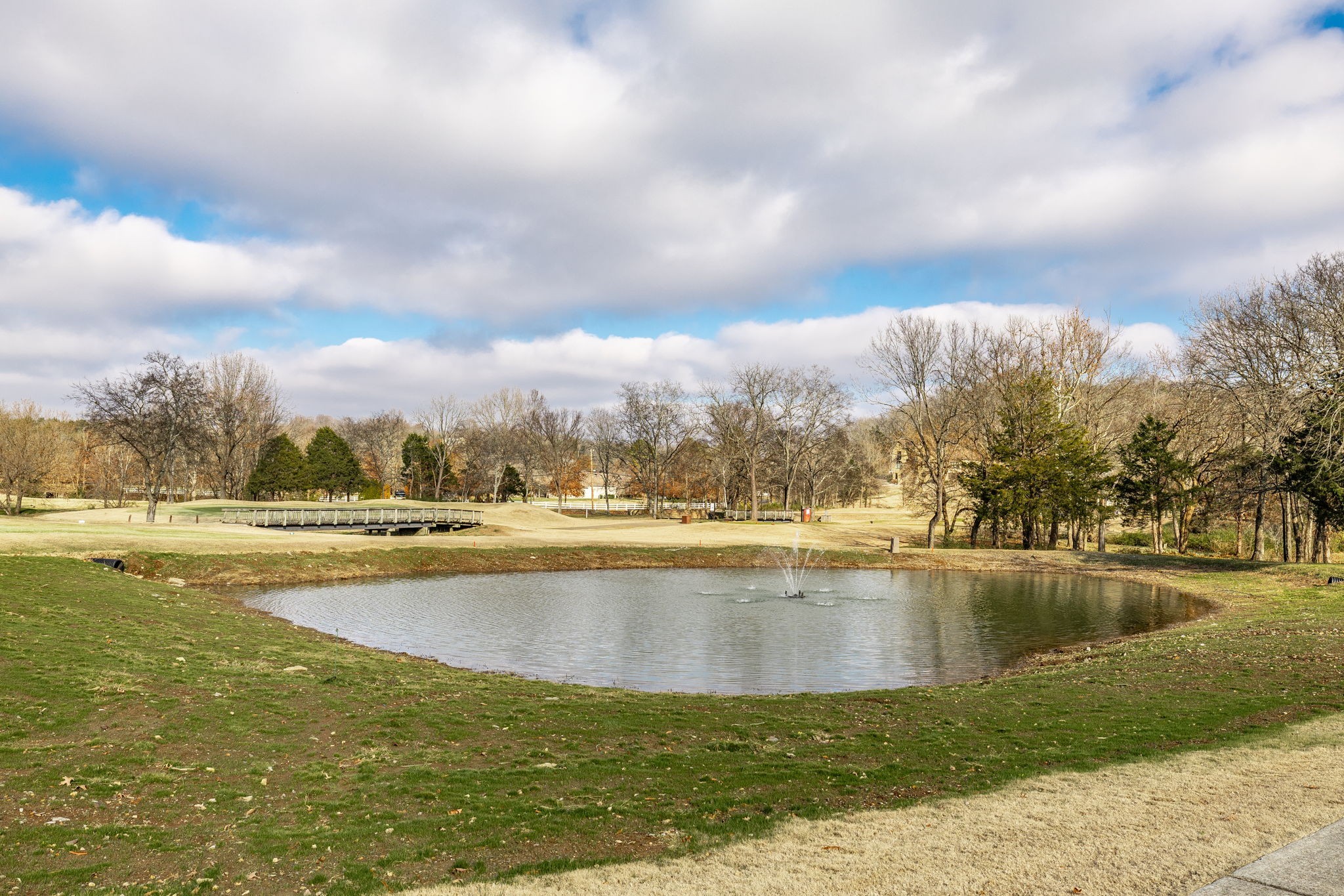 124 Joshuas Run Goodlettsville, TN 37072 - Photo 54 of 60
