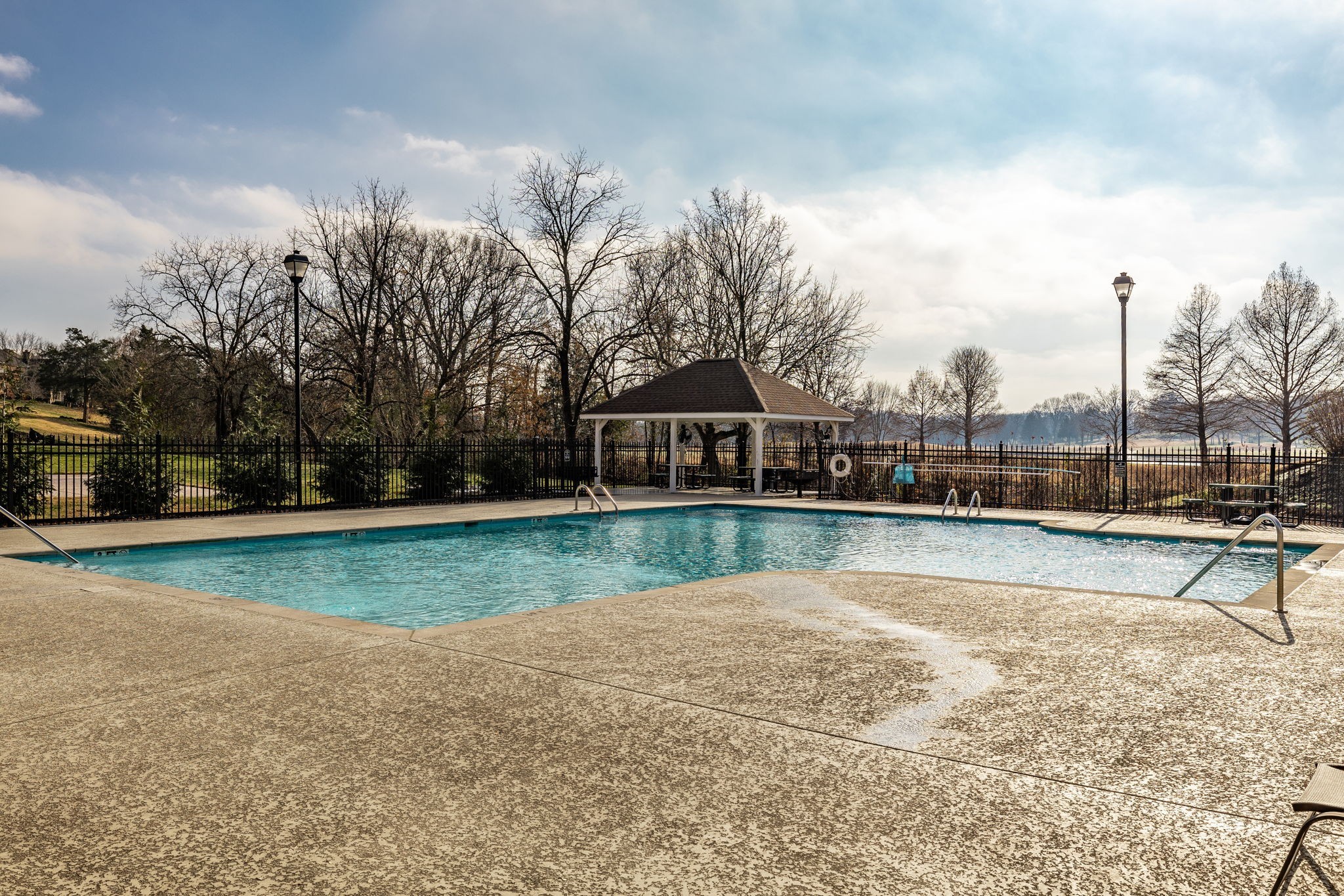 124 Joshuas Run Goodlettsville, TN 37072 - Photo 58 of 60