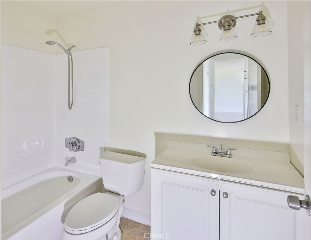1817 Second Street Duarte, CA 91010 - Photo 71 of 75 Gallery Image 71
