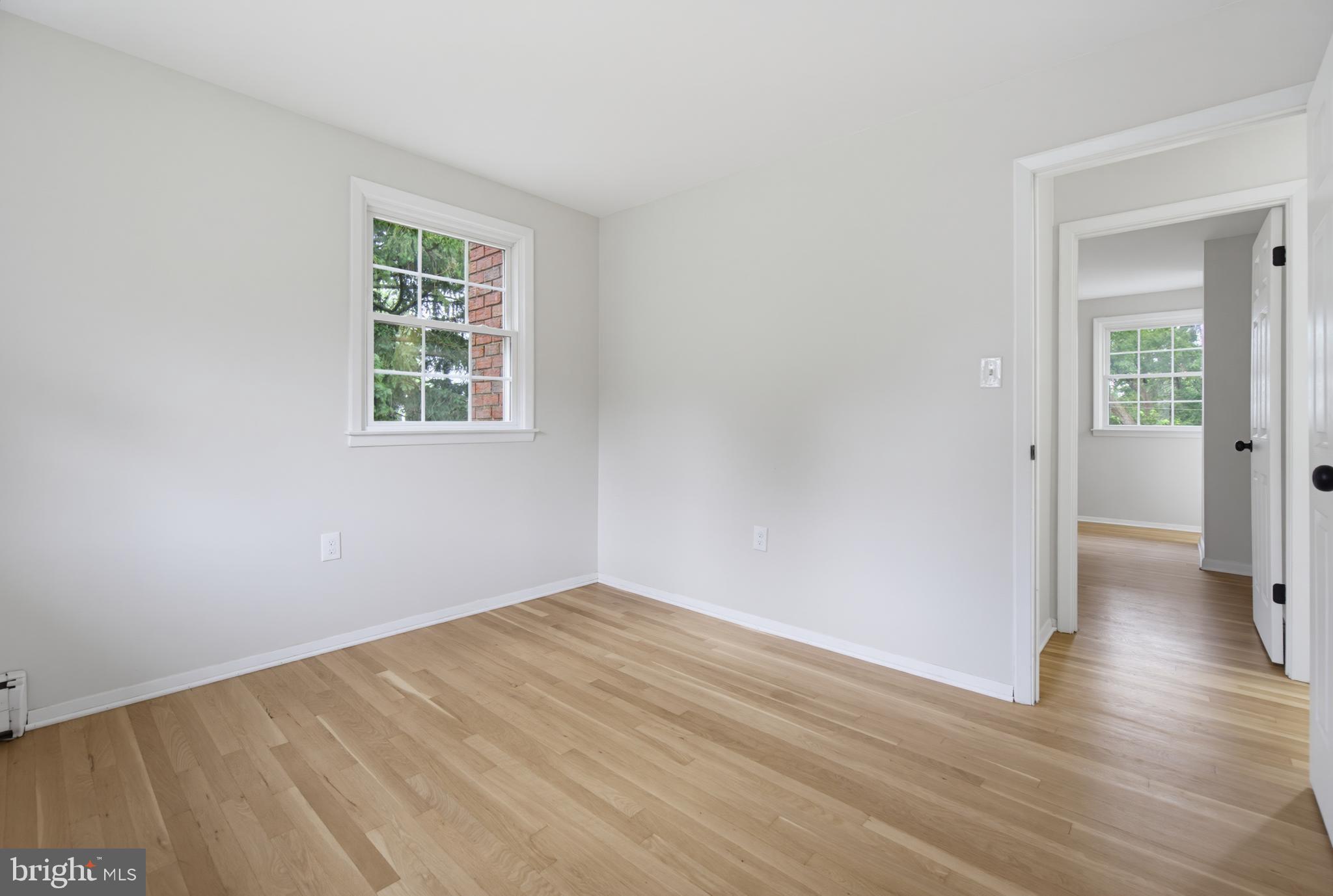 239 East Timonium Road Lutherville-Timonium, MD 21093 - Photo 34 of 44