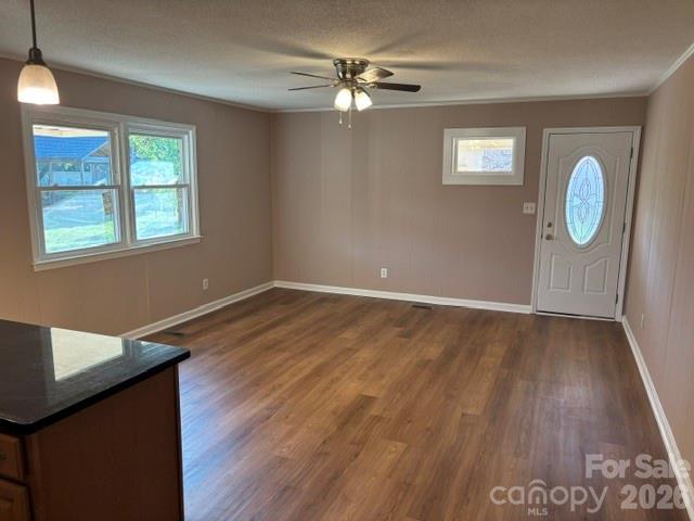 2378 Old Field Road Gastonia, NC 28056 - Photo 12 of 22