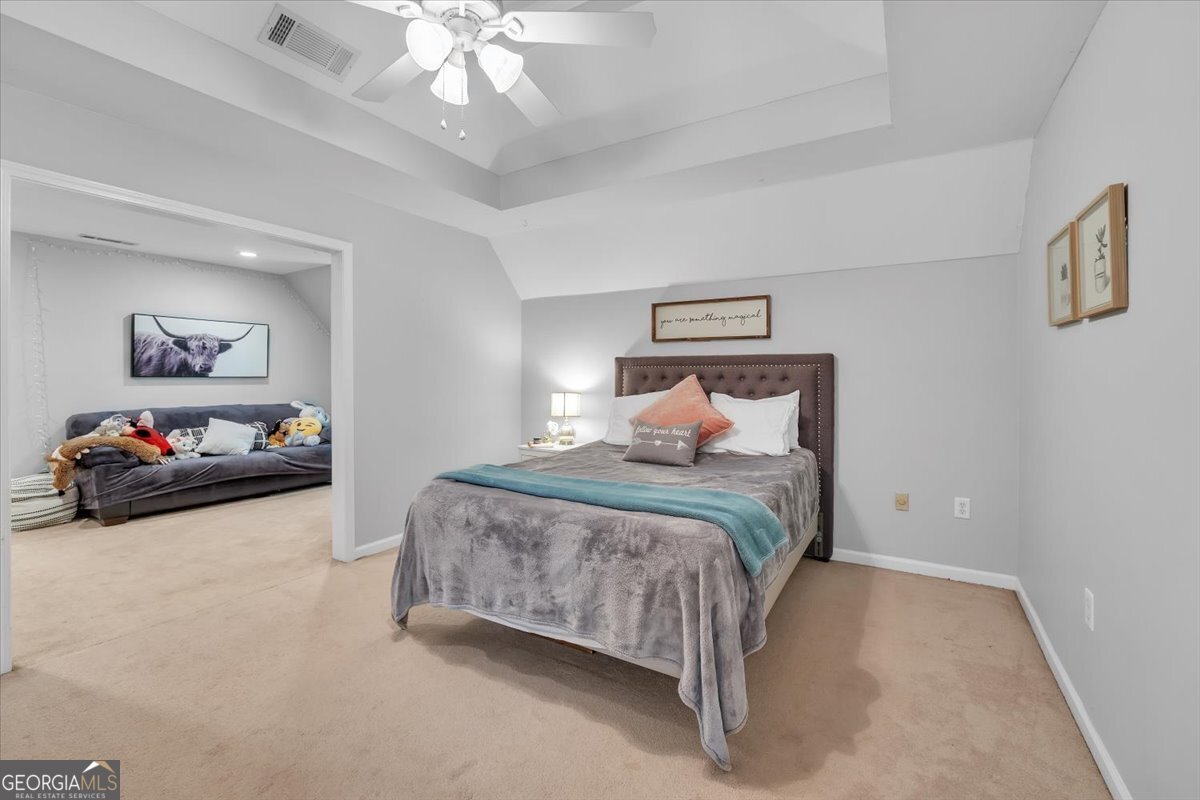 1251 S Trace Rutledge, GA 30663 - Photo 43 of 87