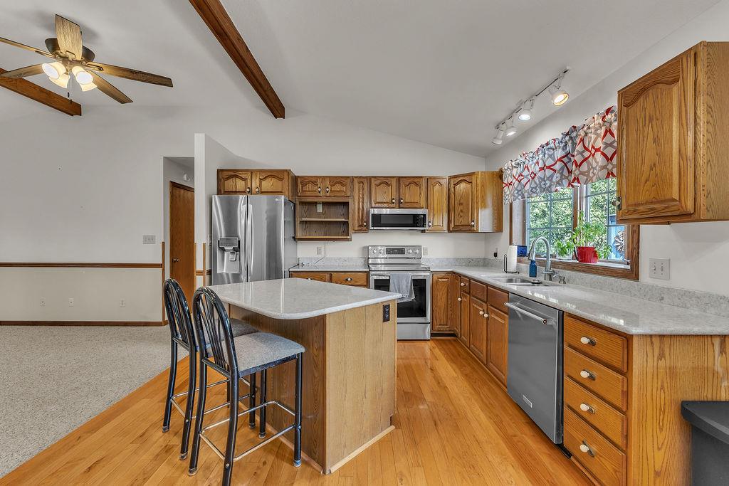 3109 Lane Rd Street St. Joseph, MO 64504 - Photo 10 of 53 Gallery Image 10