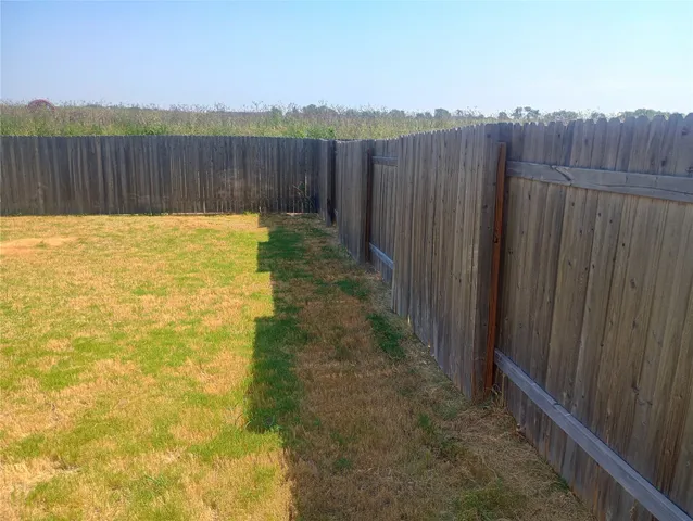 $360,000 | 14008 Heartland Drive, Manor, TX 78653