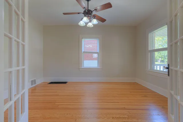 $2,000 | 2502 Alberta Avenue Southwest, Roanoke, VA 24015