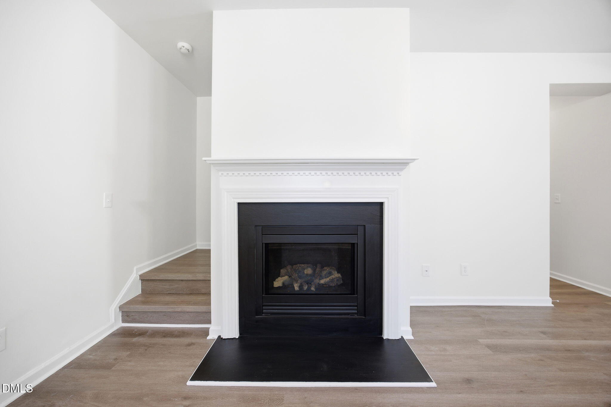 6001 Namozine Court Raleigh, NC 27610 - Photo 14 of 52