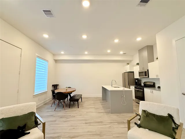 $2,350 | 9609 Habitat Street, Houston, TX 77075