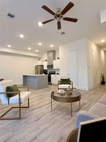 $2,350 | 9609 Habitat Street, Houston, TX 77075