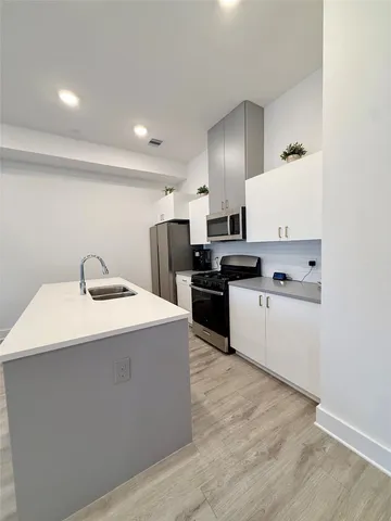 $2,350 | 9609 Habitat Street, Houston, TX 77075