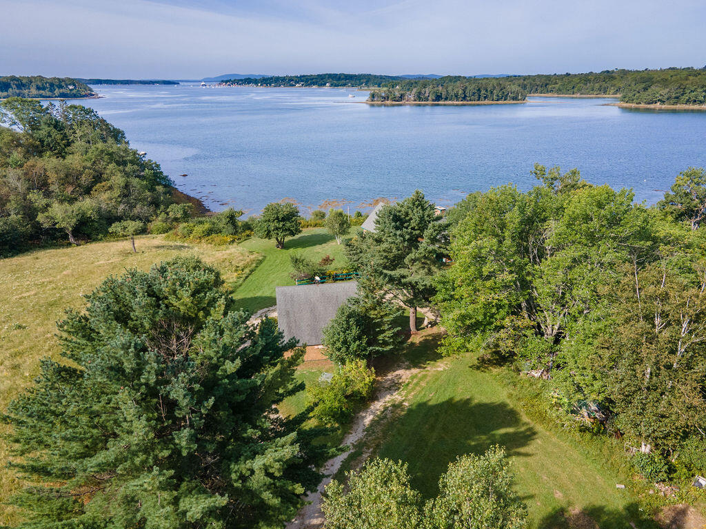 140 Ferry Road Brooksville, ME 04617 - Photo 53 of 73 140FerryRd-50