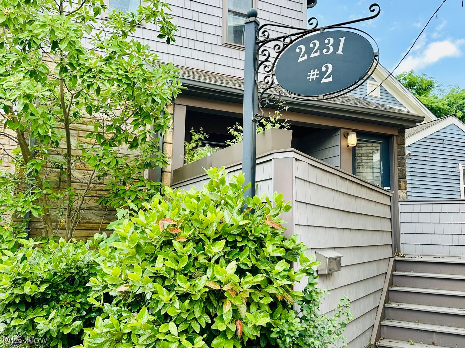 2231 West 10th Street, Unit 2 Cleveland, OH 44113 - Photo 5 of 25