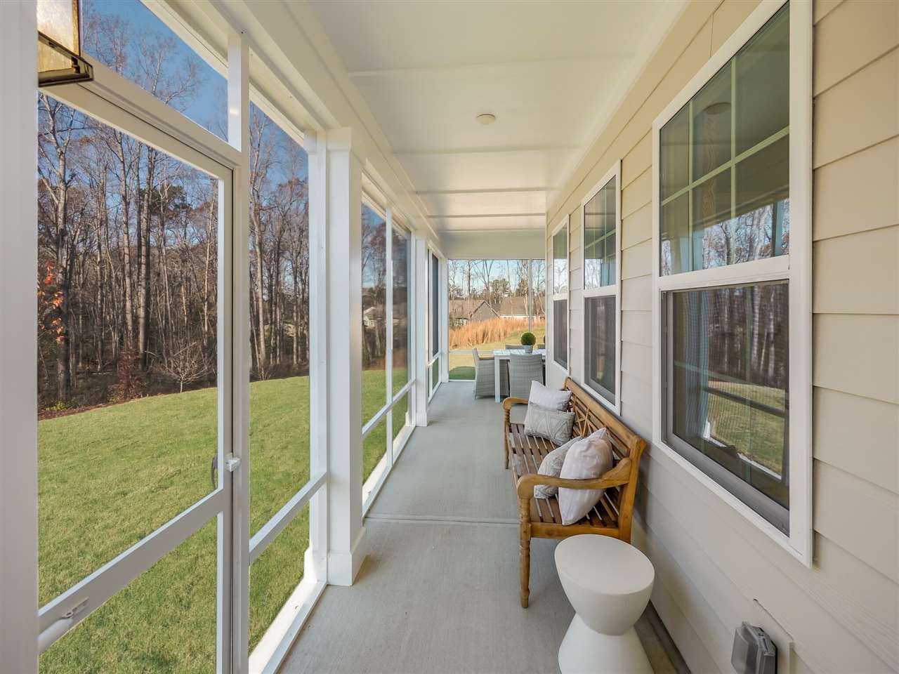150 Ivory Lane, Unit 85 Raleigh, NC 27610 - Photo 23 of 30 Photo 23