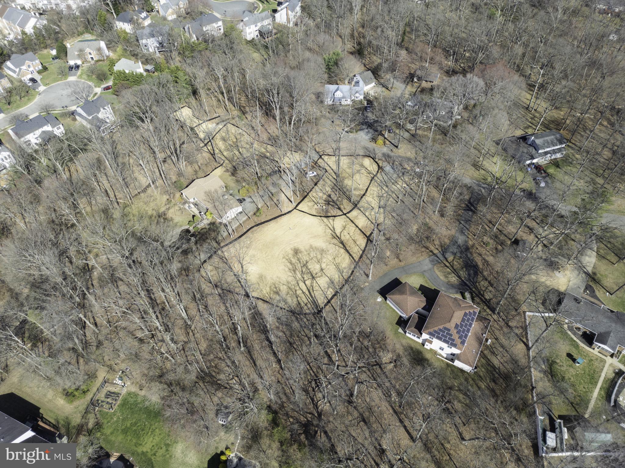 25 Jefferson Drive Sterling, VA 20165 - Photo 13 of 32