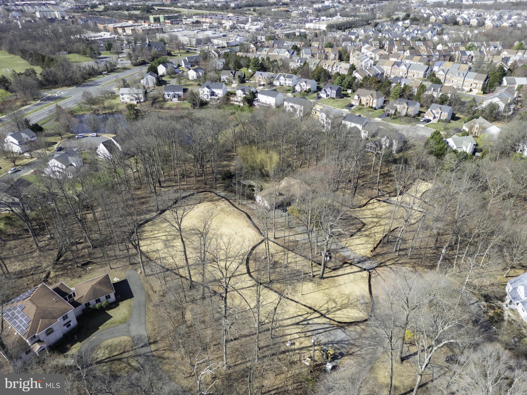 25 Jefferson Drive Sterling, VA 20165 - Photo 16 of 32