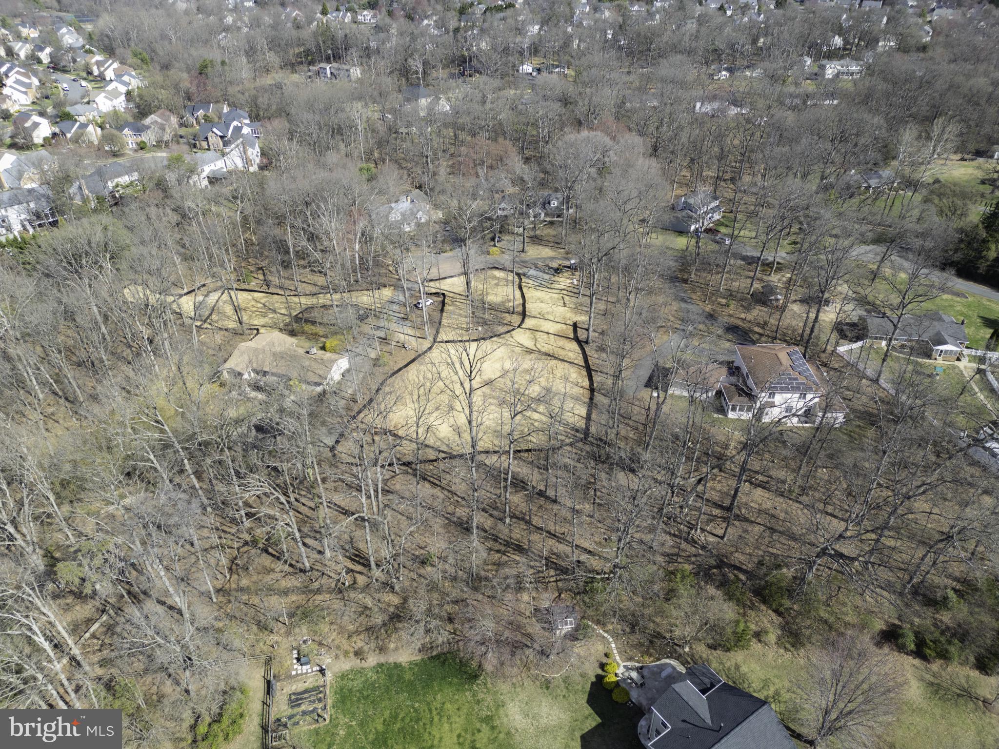 25 Jefferson Drive Sterling, VA 20165 - Photo 24 of 32