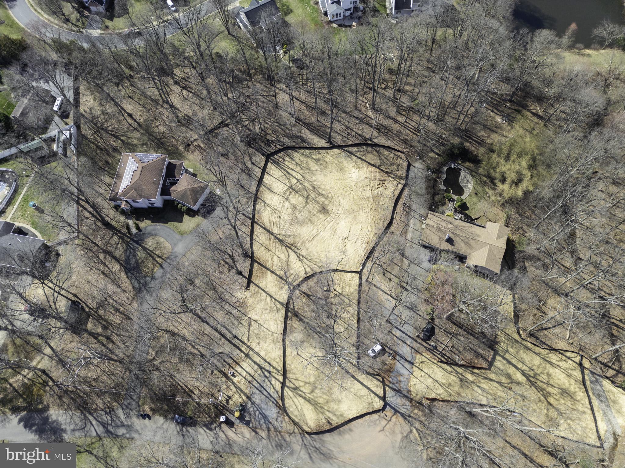 25 Jefferson Drive Sterling, VA 20165 - Photo 8 of 32